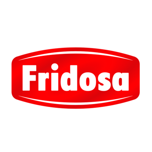 FRIDOSA