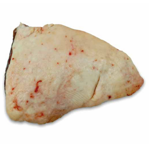 FROZEN BEEF CAP OF RUMP - Gulfood 2026