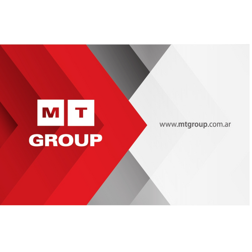 MT GROUP