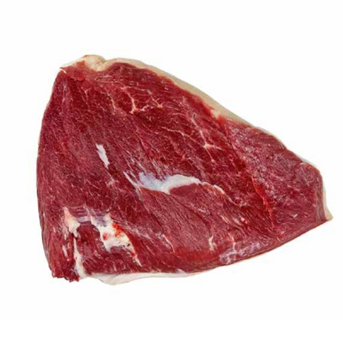 FROZEN BEEF CAP OF RUMP - Gulfood 2026