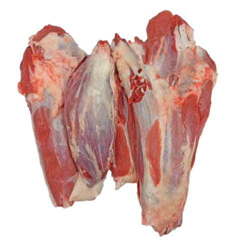 FROZEN BEEF SHIN