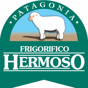 Frigorifico Hermoso