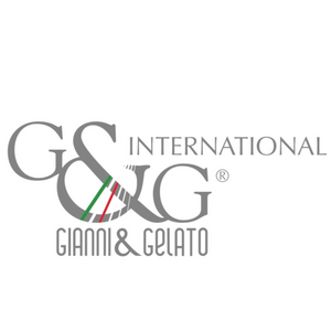 Gianni & Gelato General Trading LLC