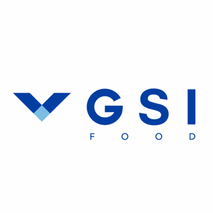 GSI Food INC