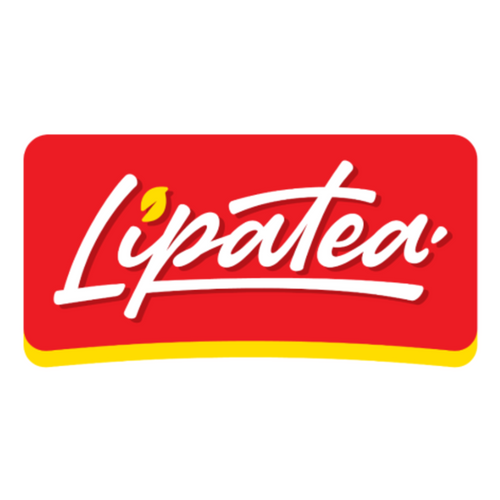 Lipatea Ginger Latte