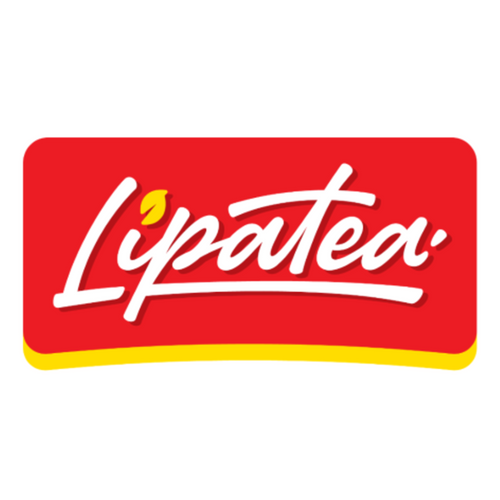 Lipatea Honey Ginger Drink with Turmeric