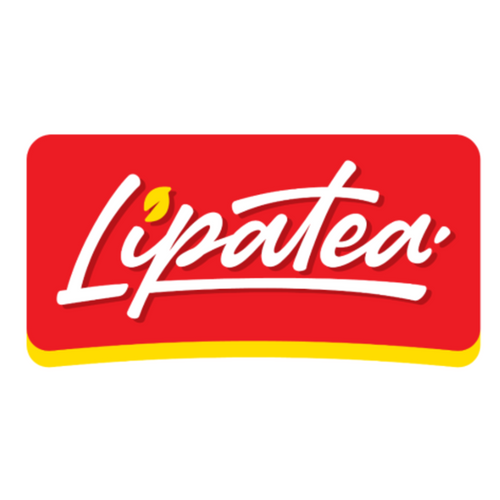 Lipatea Honey Ginger Drink Original