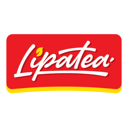 Lipatea Instant Honey Ginger Drink