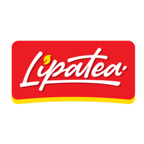 Distributor_Lipatea_Catalogue_A4