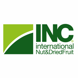 INC International Nut and Dried Fruit Council