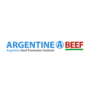 Instituto de Promocion de la Carne Vacuna Argentina - IPCVA