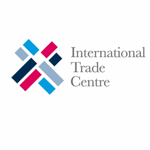 International Trade Centre