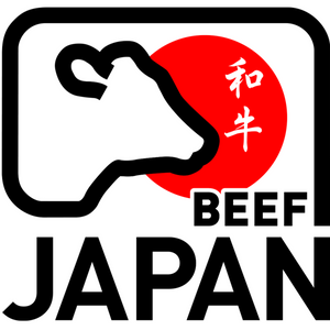 Japan Livestock Products Export Promotion Council
