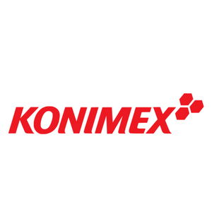 Konimex