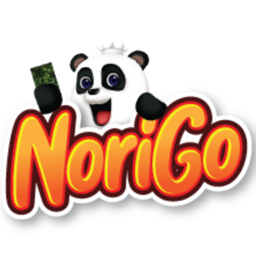 NORIGO