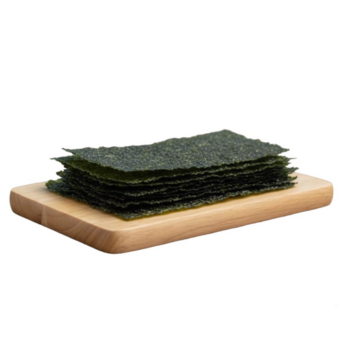 Nori Go Giant Sheet