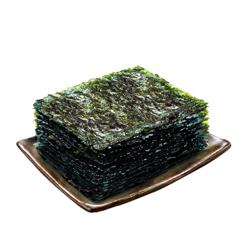 Dosirak Kwangcheon Kim