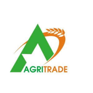AGRITRADE under Ministry of Agriculture & Environment of Vietnam (MAE