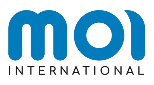 MOI Corporate Brochure