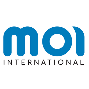 MOI International (Singapore) Pte Ltd