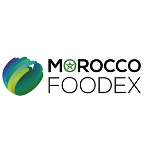 Morocco Foodex