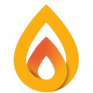 Multi Commodity International Ltd