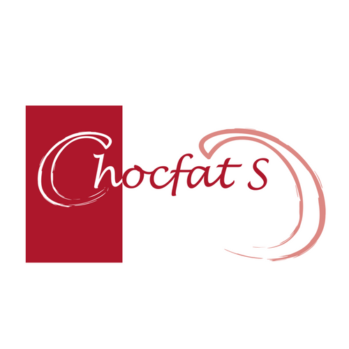 CHOCFAT