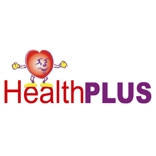 HEALTHPLUS