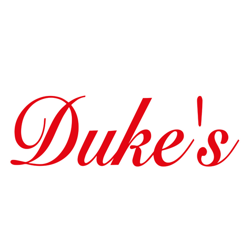 Duke's