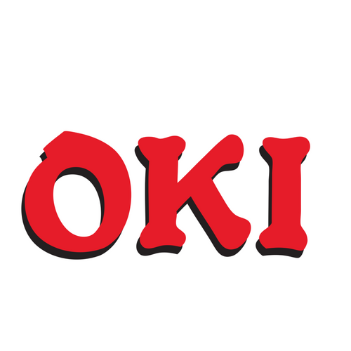 OKI