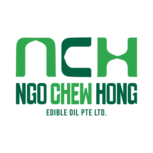 Ngo Chew Hong Corporate Brochure