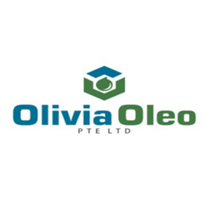 Olivia Oleo Pte Ltd