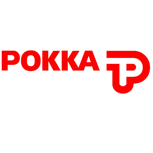 POKKA