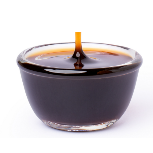 Liquid Coffee Concentrate