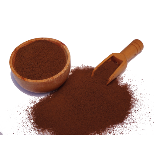 Roasted Coffee Beans