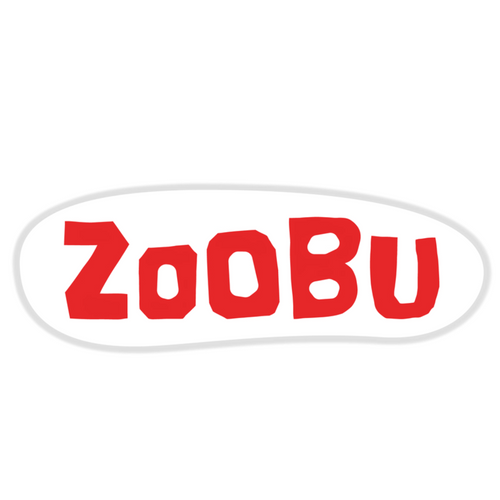 ZOOBU