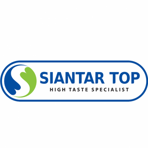PT Siantar Top TBK