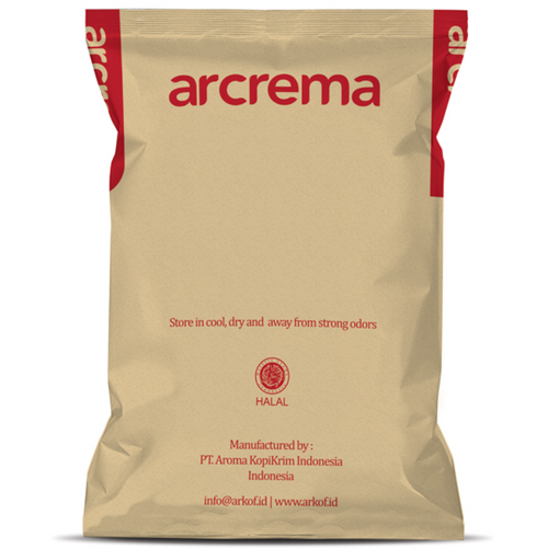 ARCREMA