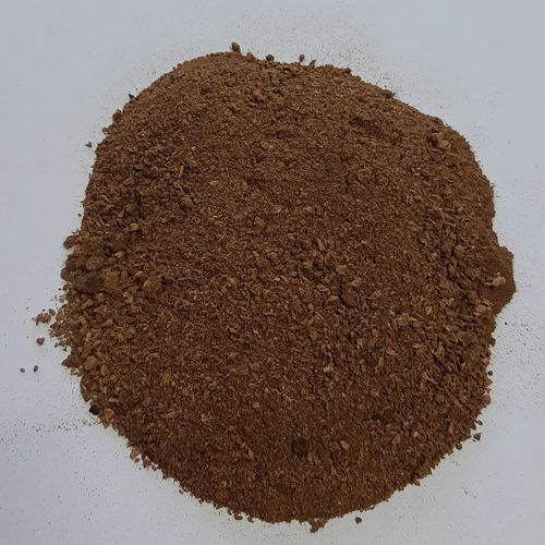 COPRA CAKE POWDER