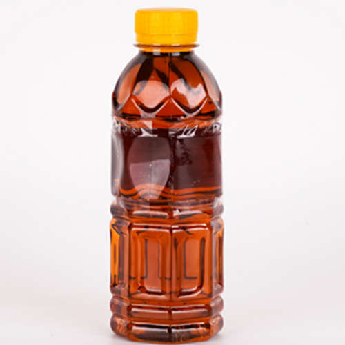 COCONUT FATTY ACID DISTILLATE