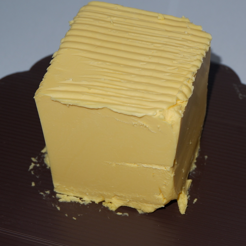 MARGARINE