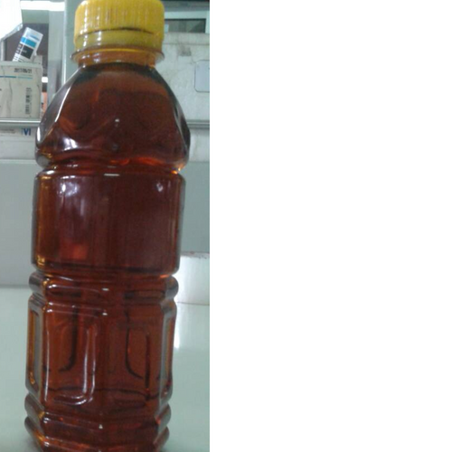 COCONUT FATTY ACID DISTILLATE