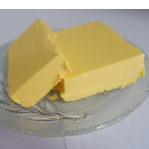 MARGARINE