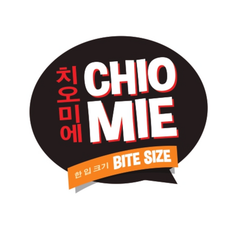 CHIO MIE