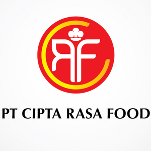 PT. CIPTA RASA FOOD