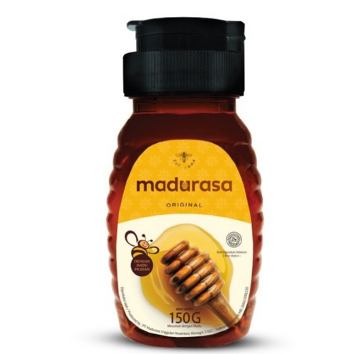 Madurasa Original Flavour