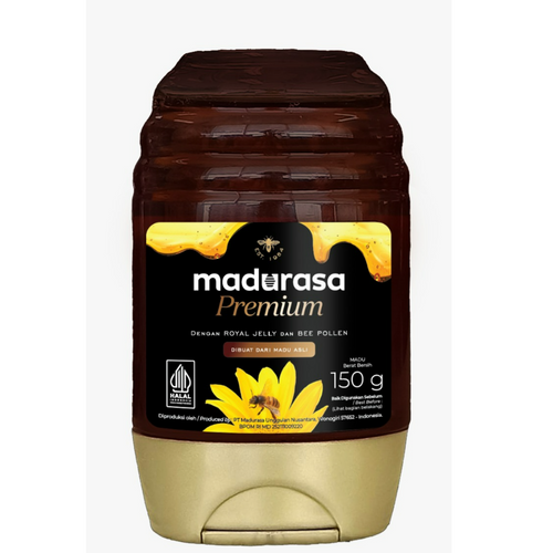 Madurasa Premium