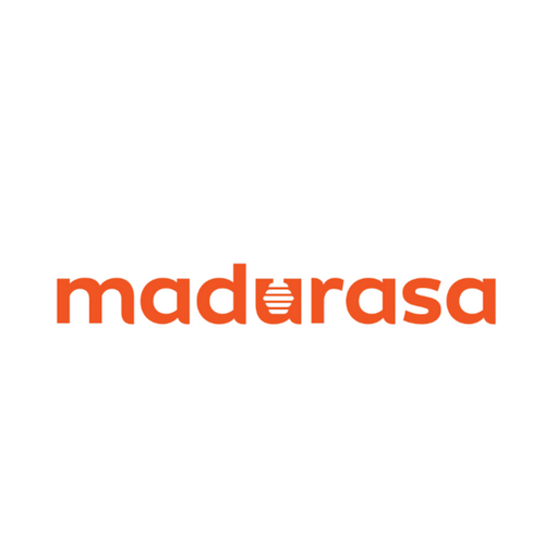 Madurasa
