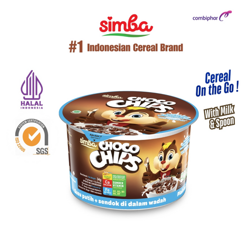 Madurasa Original Flavour