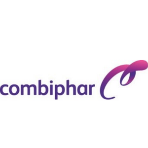 Combiphar Group